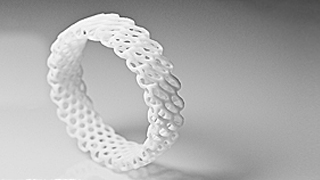 3D Druck