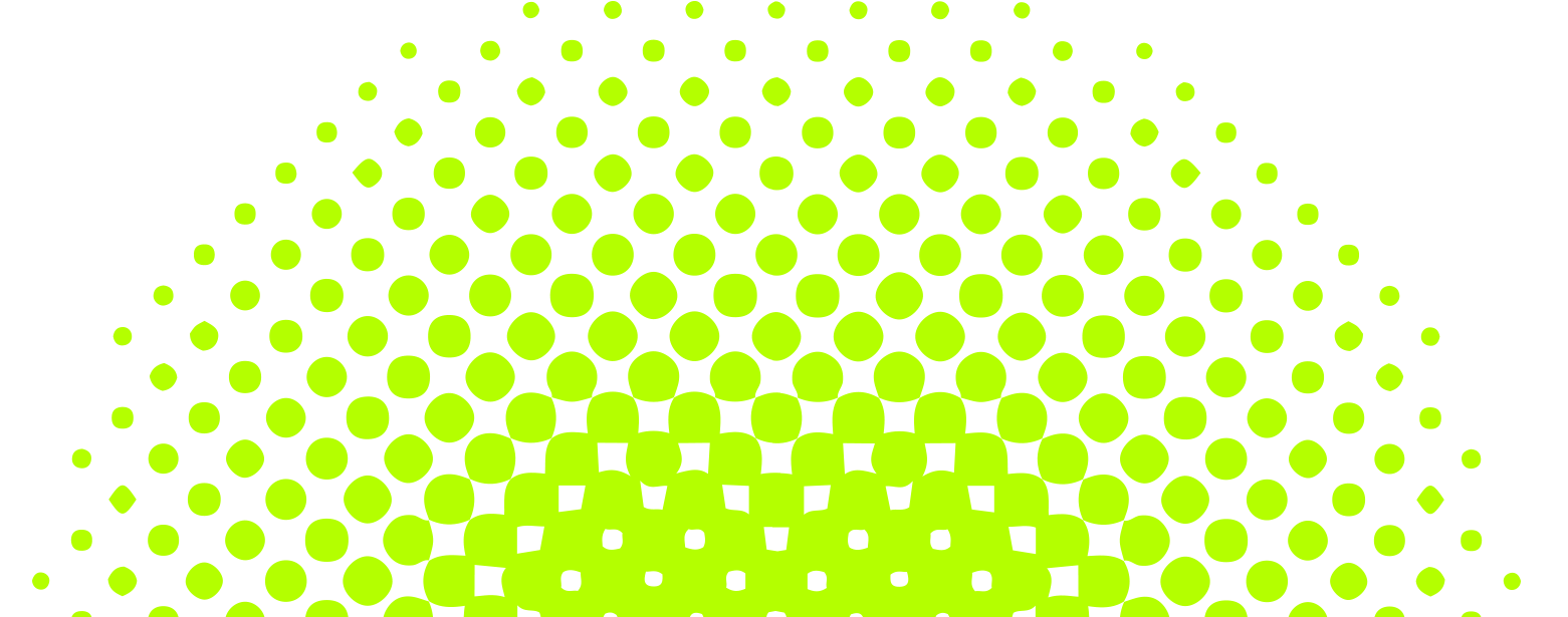 HighChroma Digitaldruck