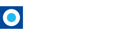 Wir drucken mit Klimabeitrag