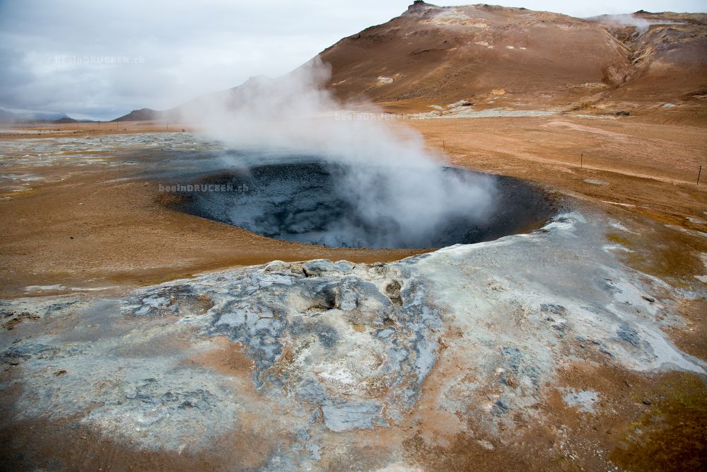 Námafjall                                         