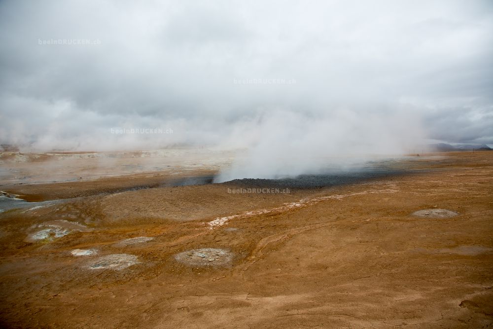 Námafjall                                         