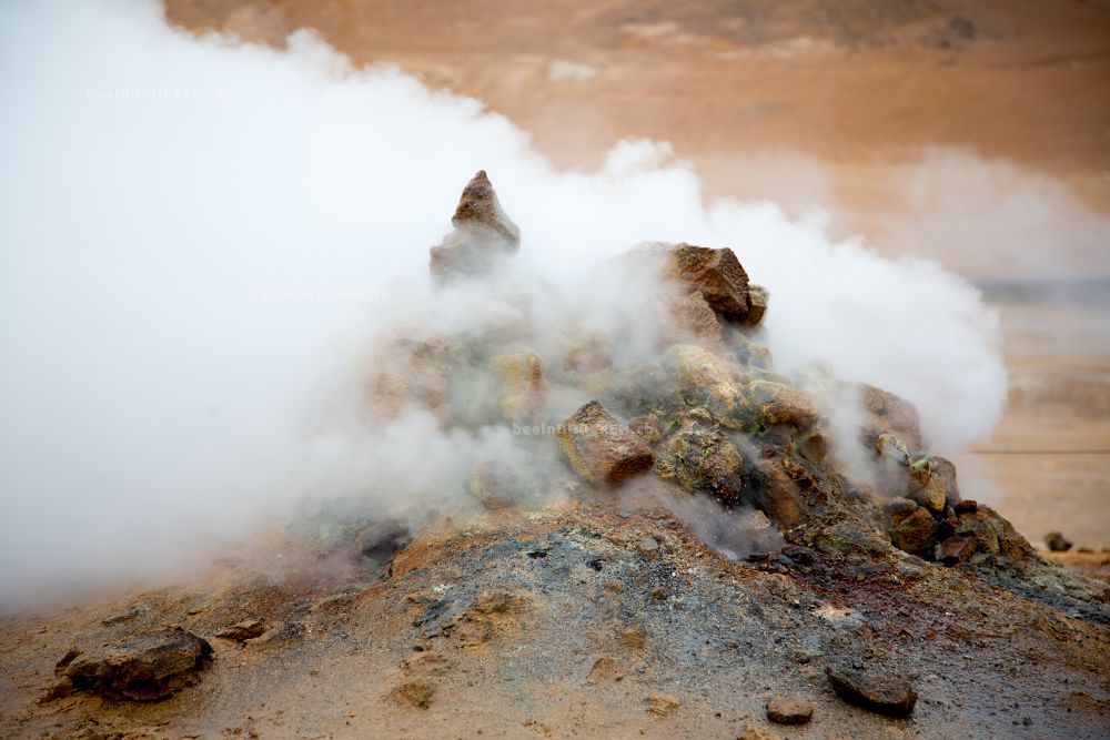 Námafjall                                         