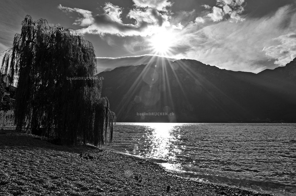 Limone sul Garda                                  