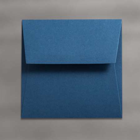 Couvert 15.5cm Cobalt Blau